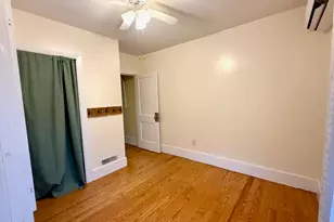 1 Vickery St, Augusta, ME 04330 - Photo 31