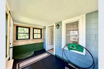 1 Vickery Street, Augusta, ME 04330 - Photo 27