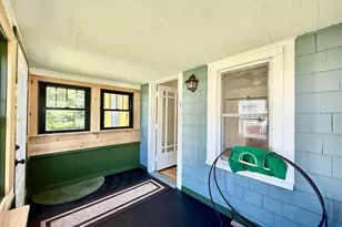 1 Vickery St, Augusta, ME 04330 - Photo 27