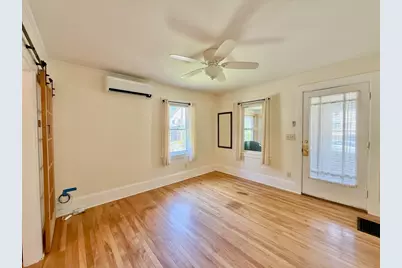 1 Vickery Street, Augusta, ME 04330 - Photo 21