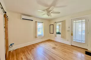 1 Vickery St, Augusta, ME 04330 - Photo 21