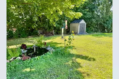 1 Vickery Street, Augusta, ME 04330 - Photo 7