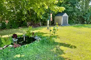 1 Vickery St, Augusta, ME 04330 - Photo 7