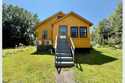 1 Vickery Street, Augusta, ME 04330 - Photo 3