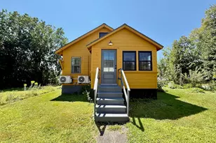 1 Vickery St, Augusta, ME 04330 - Photo 3