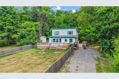 1132 River Road, Orrington, ME 04474 - Photo 25