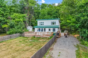 1132 River Rd, Orrington, ME 04474 - Photo 25