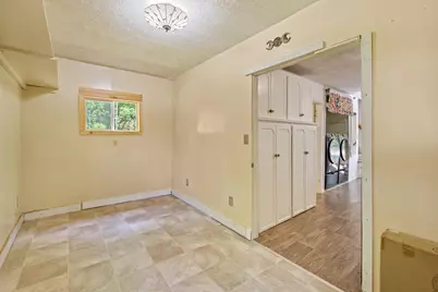 1132 River Road, Orrington, ME 04474 - Photo 15