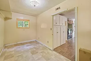 1132 River Rd, Orrington, ME 04474 - Photo 15
