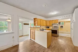 1132 River Rd, Orrington, ME 04474 - Photo 5