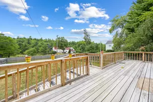 1132 River Rd, Orrington, ME 04474 - Photo 11