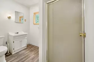 1132 River Rd, Orrington, ME 04474 - Photo 17