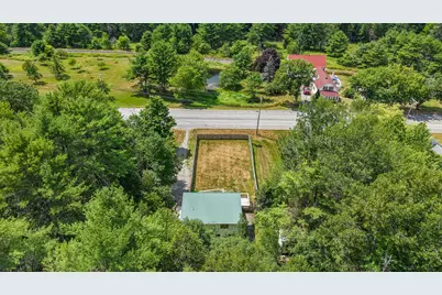 1132 River Road, Orrington, ME 04474 - Photo 27