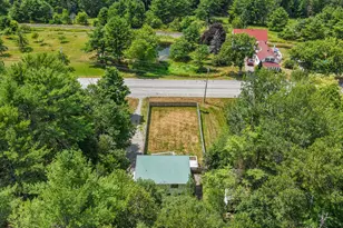 1132 River Rd, Orrington, ME 04474 - Photo 27