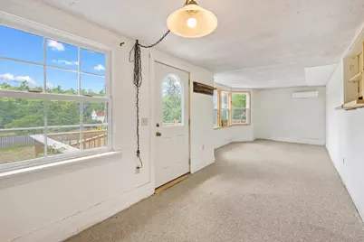 1132 River Road, Orrington, ME 04474 - Photo 9