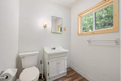 1132 River Road, Orrington, ME 04474 - Photo 17