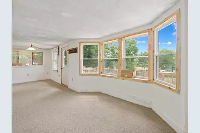 1132 River Road, Orrington, ME 04474 - Photo 11
