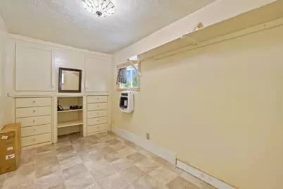 1132 River Road, Orrington, ME 04474 - Photo 13