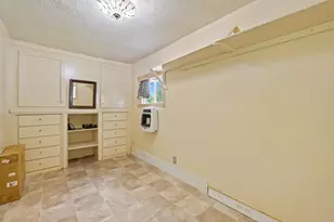 1132 River Rd, Orrington, ME 04474 - Photo 13