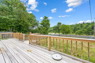 1132 River Road, Orrington, ME 04474 - Photo 13