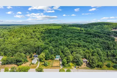 1132 River Road, Orrington, ME 04474 - Photo 29