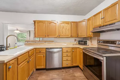 1132 River Road, Orrington, ME 04474 - Photo 3