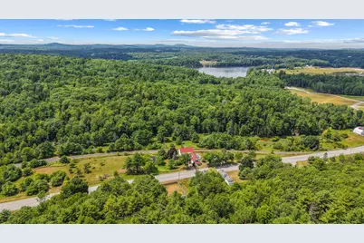 1132 River Road, Orrington, ME 04474 - Photo 31