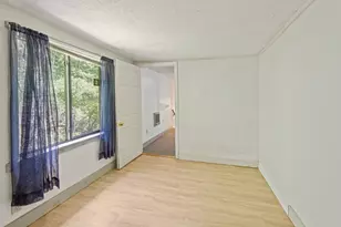 1132 River Rd, Orrington, ME 04474 - Photo 19