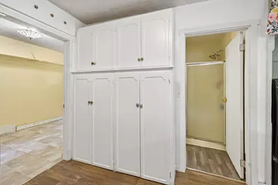 1132 River Road, Orrington, ME 04474 - Photo 15