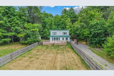 1132 River Road, Orrington, ME 04474 - Photo 27