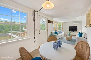 1132 River Rd, Orrington, ME 04474 - Photo 29