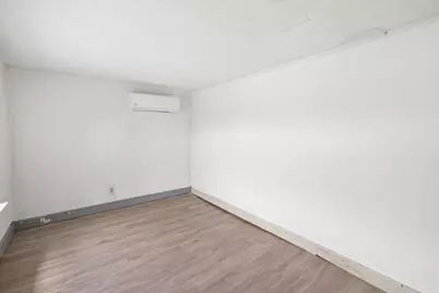 1132 River Road, Orrington, ME 04474 - Photo 23