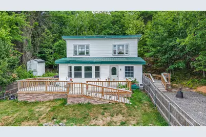 1132 River Road, Orrington, ME 04474 - Photo 23