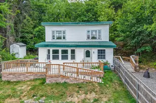 1132 River Rd, Orrington, ME 04474 - Photo 23