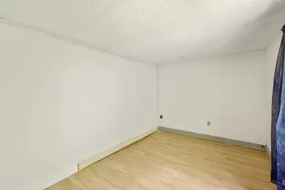 1132 River Road, Orrington, ME 04474 - Photo 19