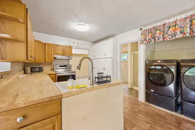 1132 River Road, Orrington, ME 04474 - Photo 7