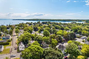 139 Main St, Rockland, ME 04841 - Photo 43