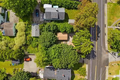 139 Main Street, Rockland, ME 04841 - Photo 27