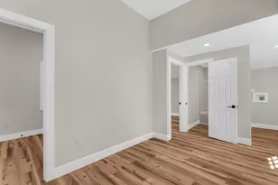 139 Main St, Rockland, ME 04841 - Photo 17