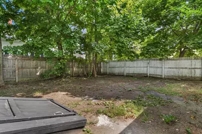 139 Main Street, Rockland, ME 04841 - Photo 5