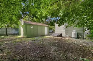 139 Main St, Rockland, ME 04841 - Photo 33