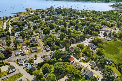 139 Main Street, Rockland, ME 04841 - Photo 21