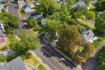 139 Main Street, Rockland, ME 04841 - Photo 41