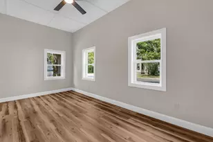 139 Main St, Rockland, ME 04841 - Photo 21