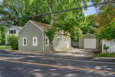 139 Main Street, Rockland, ME 04841 - Photo 51