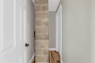 139 Main St, Rockland, ME 04841 - Photo 17