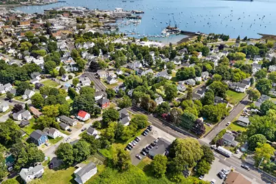 139 Main Street, Rockland, ME 04841 - Photo 19