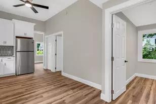 139 Main St, Rockland, ME 04841 - Photo 9