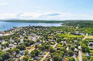 139 Main St, Rockland, ME 04841 - Photo 39