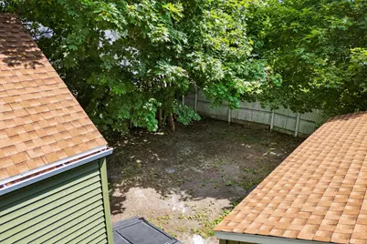 139 Main Street, Rockland, ME 04841 - Photo 29